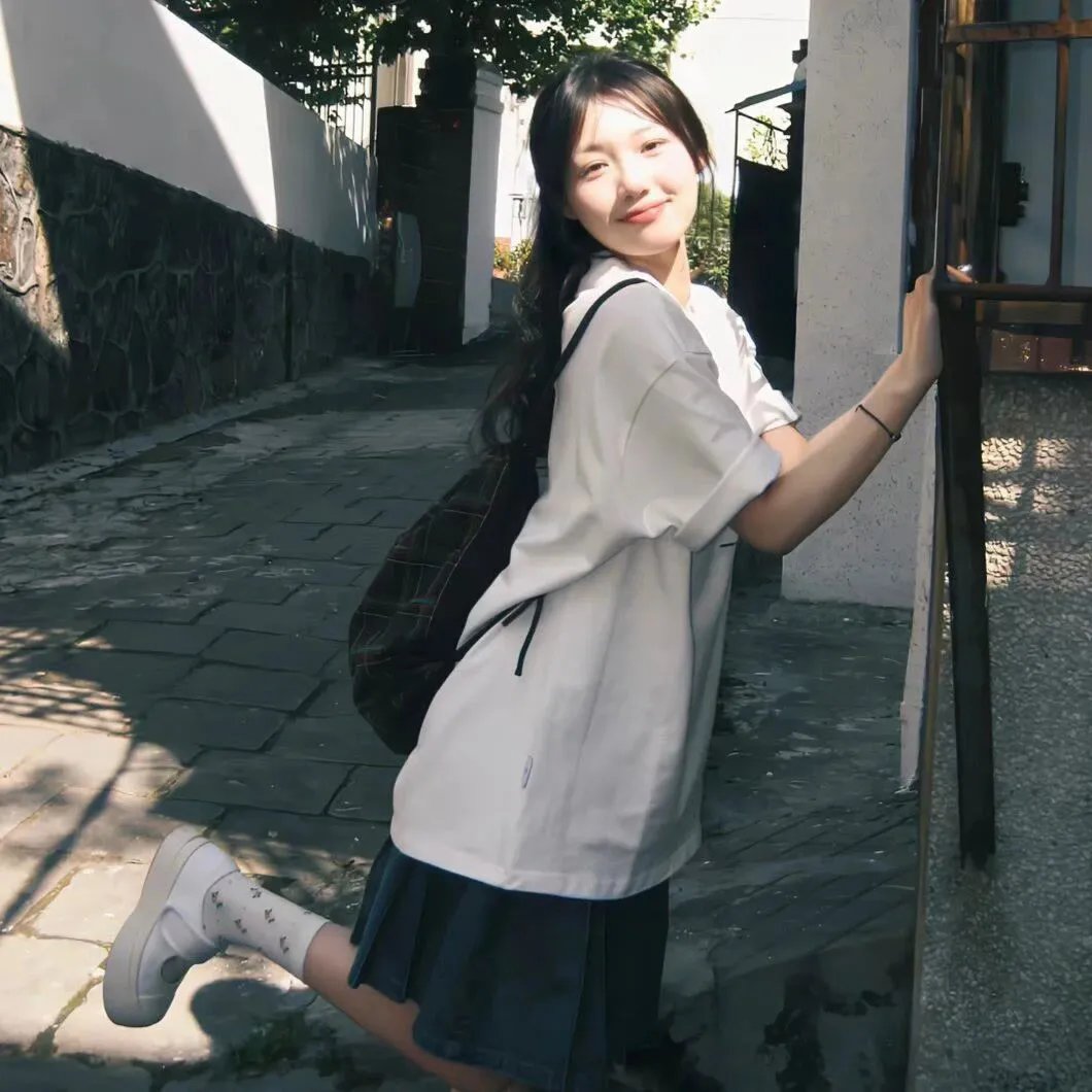 临时工