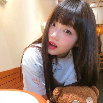 我就是我