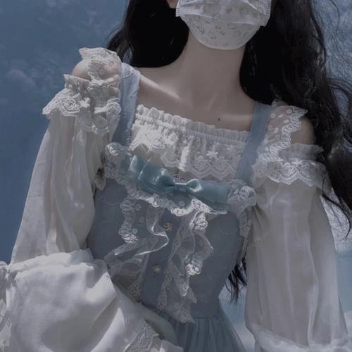 花咒