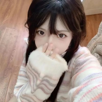 将军家的小儿子
