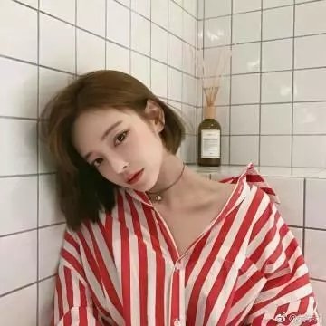 法王艳史