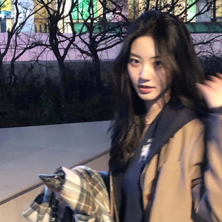夜间法庭第二季