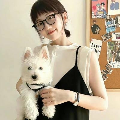 沙胆小子