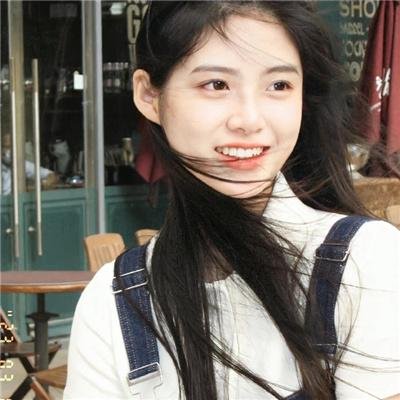 人间剧场