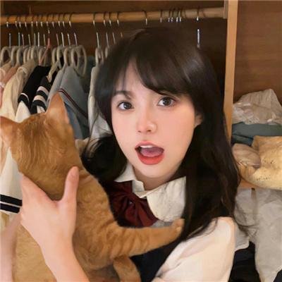 恶狼年代