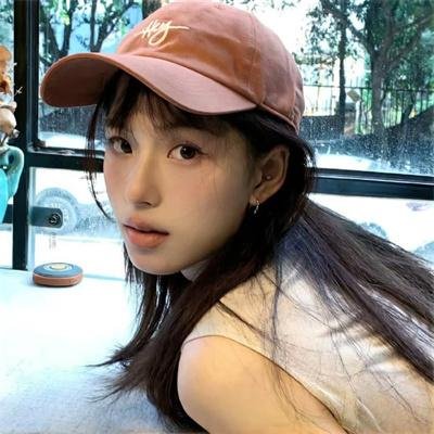 开放的美国学府