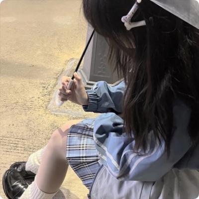 爱情兵法