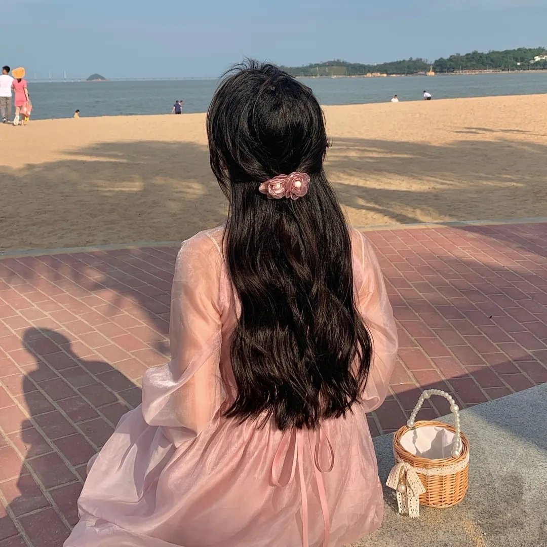 吾友妻我的朋友