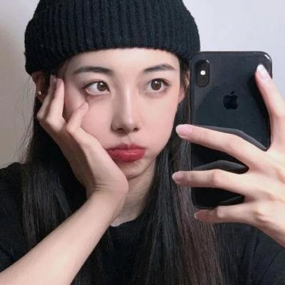 不能错过的只有你