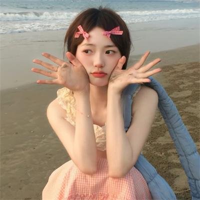 不只是闺蜜