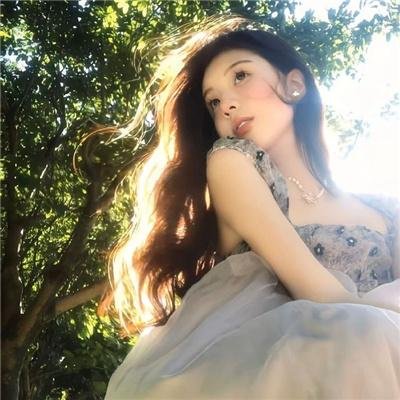 爸妈不在家