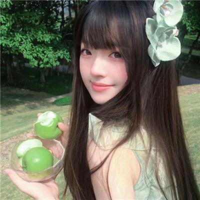 凯茜回家