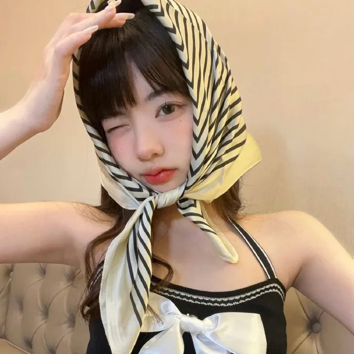 欲盖弥彰