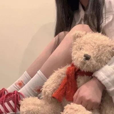 女校春色