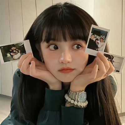 我男朋友的罗曼史