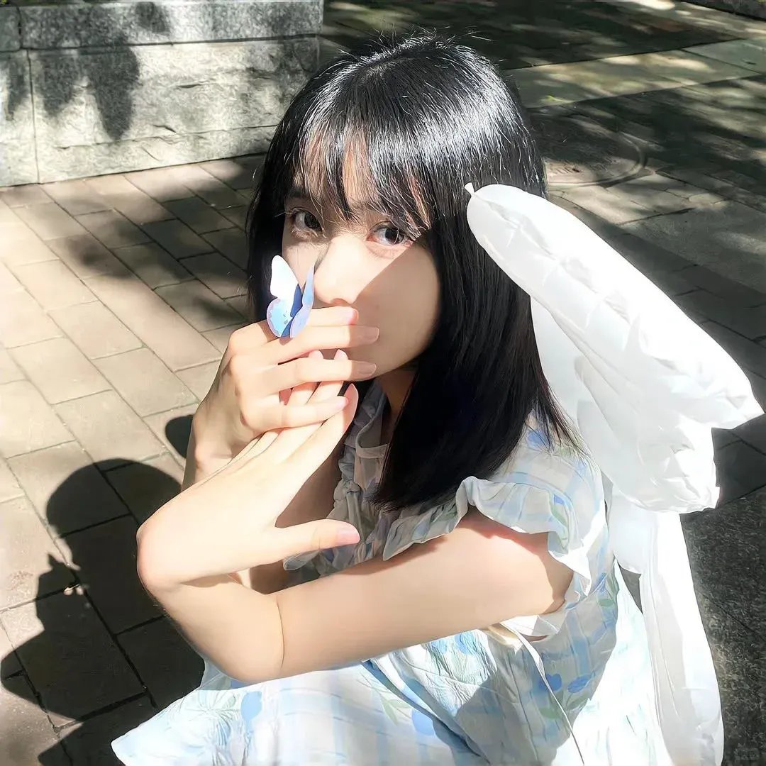 艳阳争春