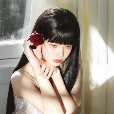 大唐重案组