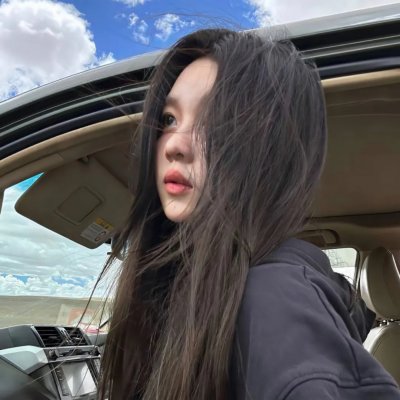 小小车手