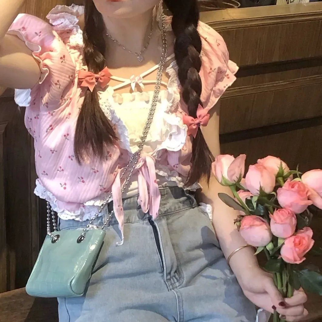 克罗索巨兽