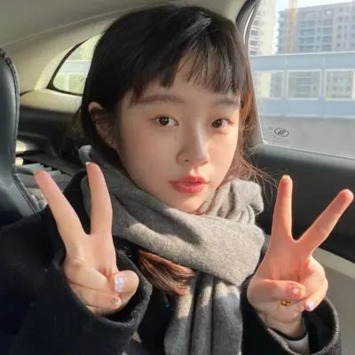 我准备好了，典狱长