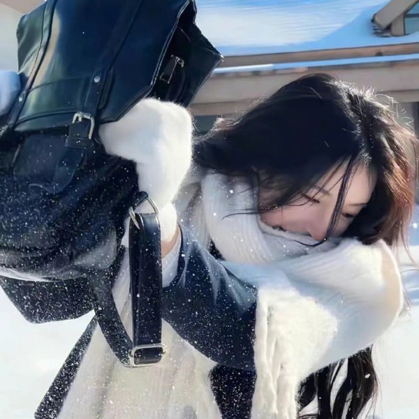 红袖添香