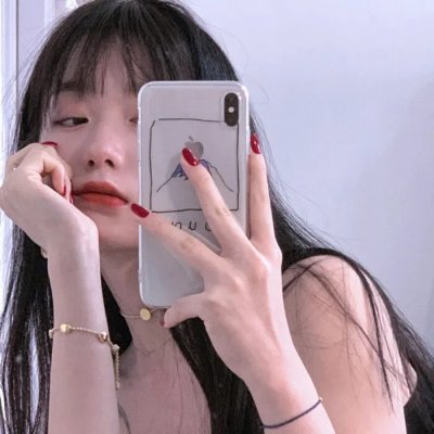 轻轻摇晃